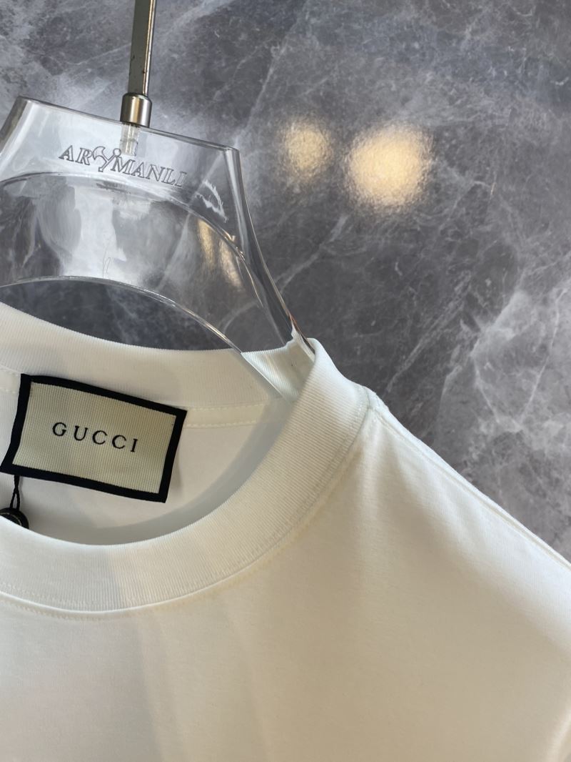 Gucci T-Shirts